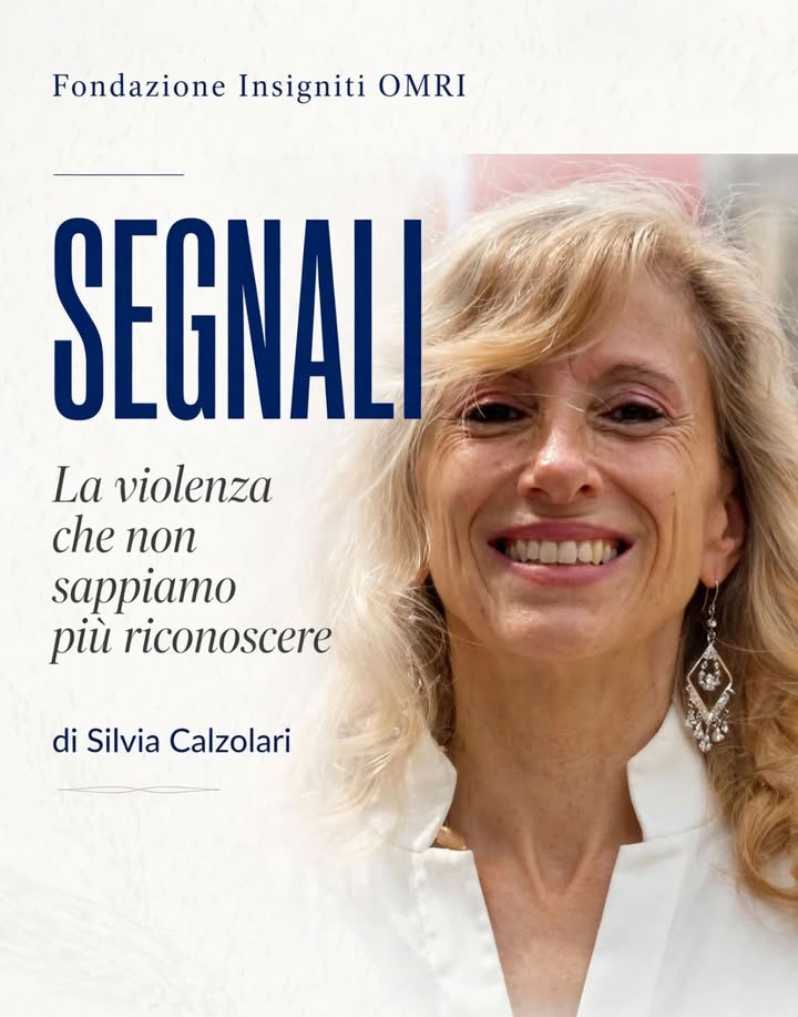 Adolescenti, adulti e violenza: un percorso per capire e prevenire