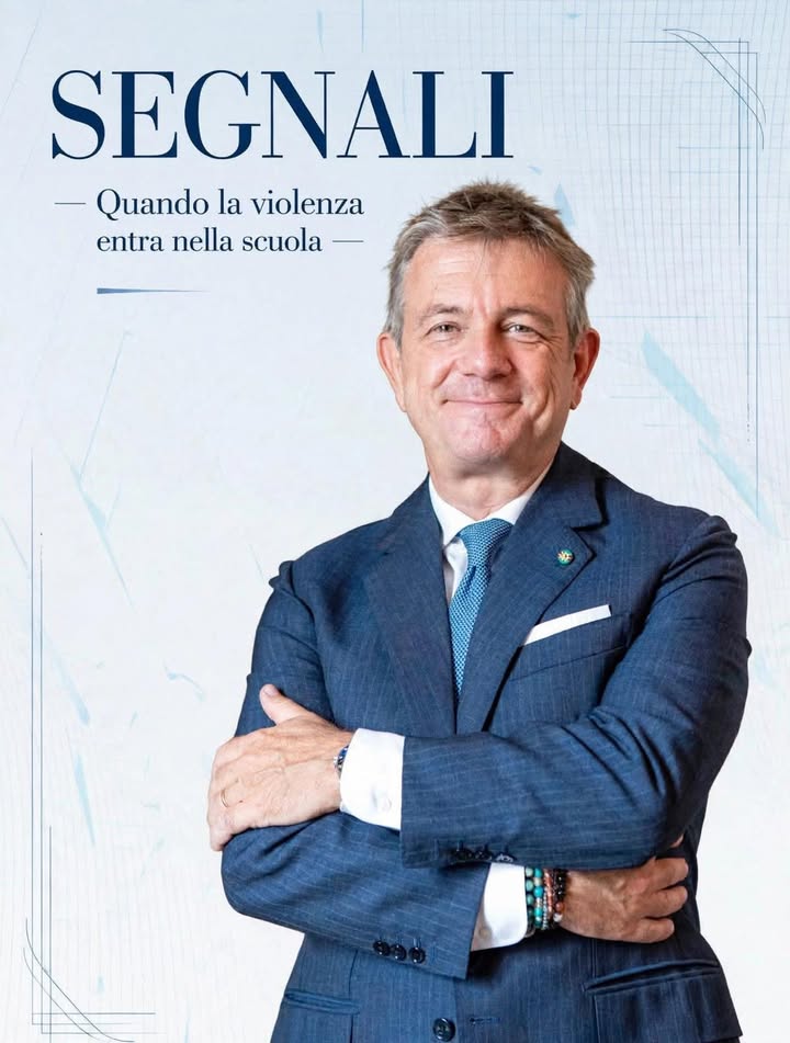 SEGNALI