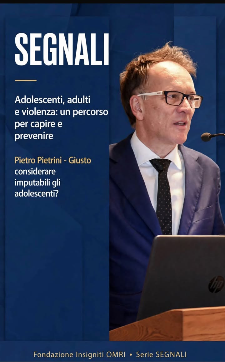 SEGNALI