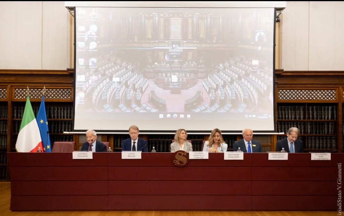 Canto degli Italiani: 12 ottobre 1946 – 12 ottobre 2026