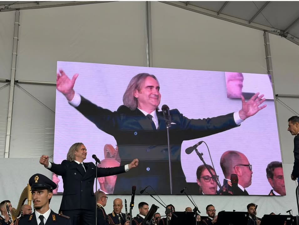 «Il Canto degli Italiani»: Mameli e Novaro, il testo poetico e la partitura musicale. Che cosa significa il riferimento alle «non coincidenze»
