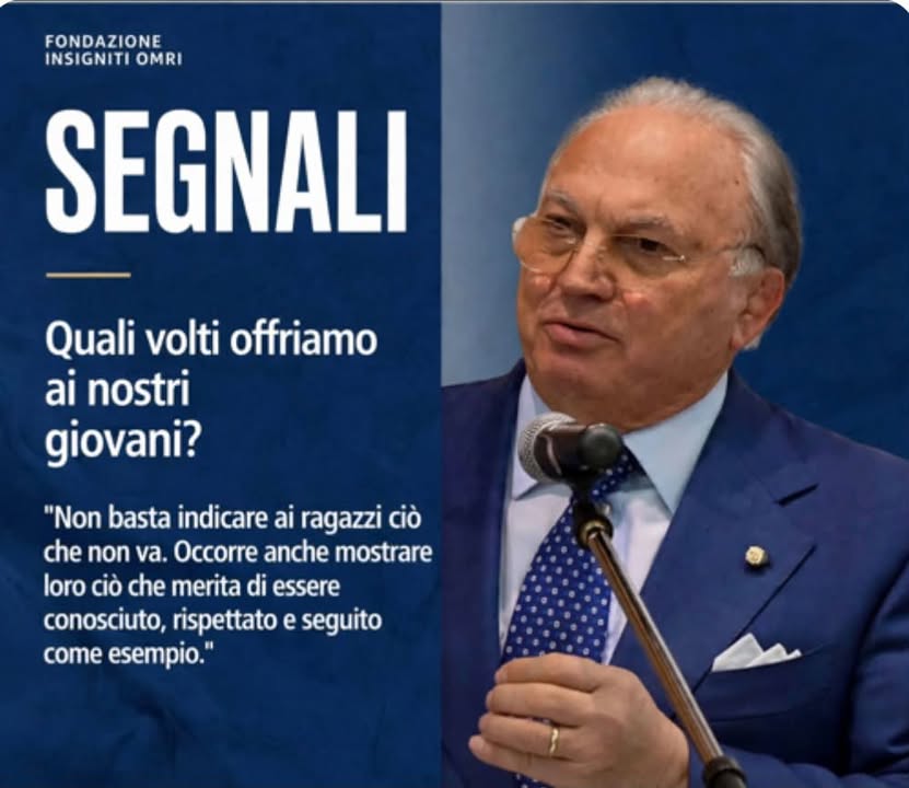 SEGNALI