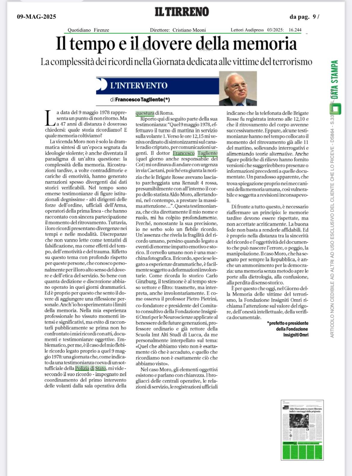 Immagine WhatsApp 2025-05-09 ore 14.02.15_797f6b2e