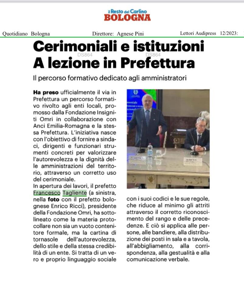Immagine WhatsApp 2025-05-09 ore 14.05.11_548aa5b9
