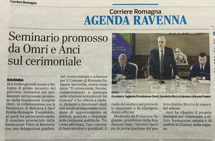 Immagine WhatsApp 2025-05-11 ore 09.42.22_89d98219