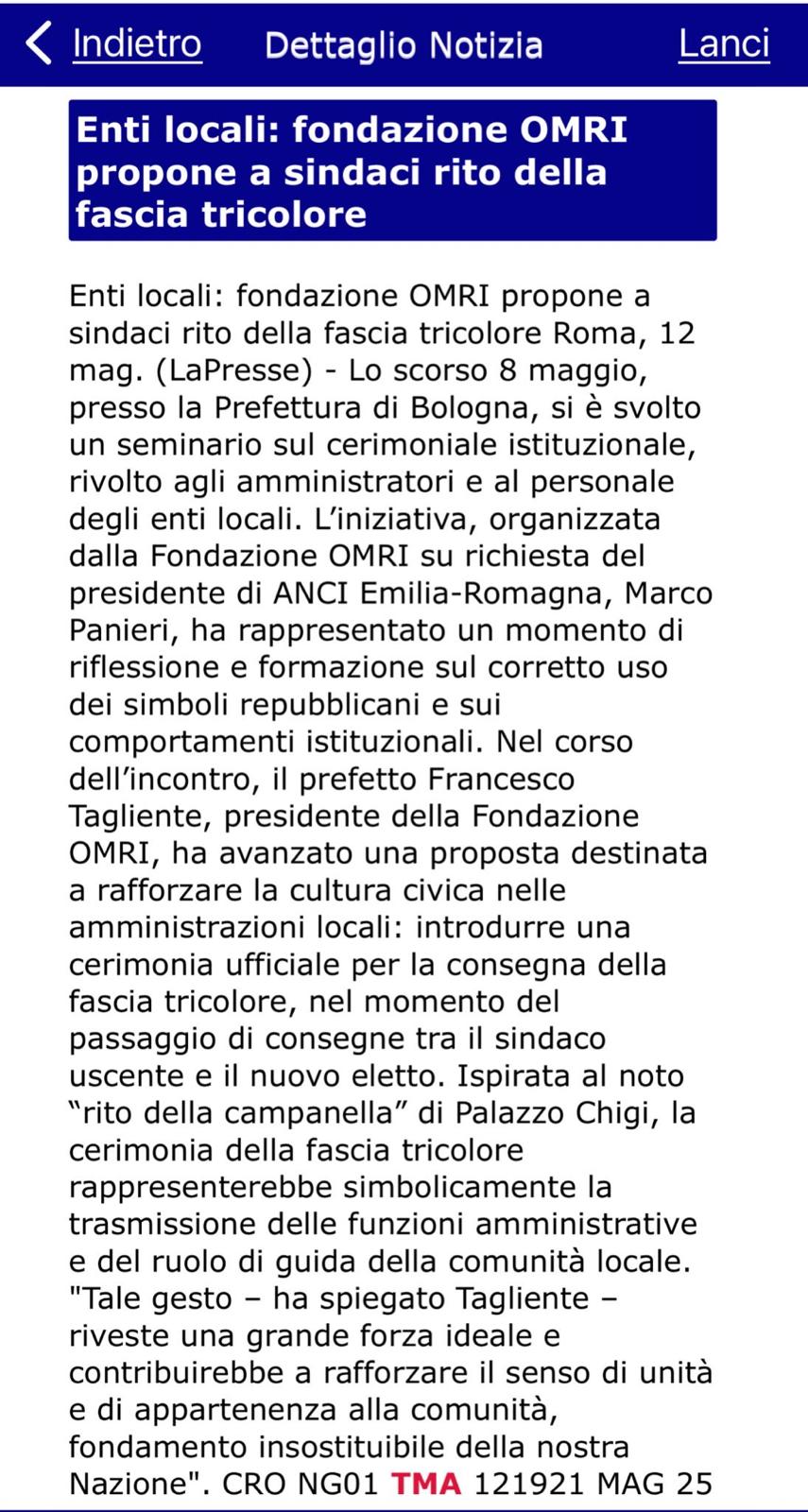 Immagine WhatsApp 2025-05-12 ore 20.41.39_e8369a3c