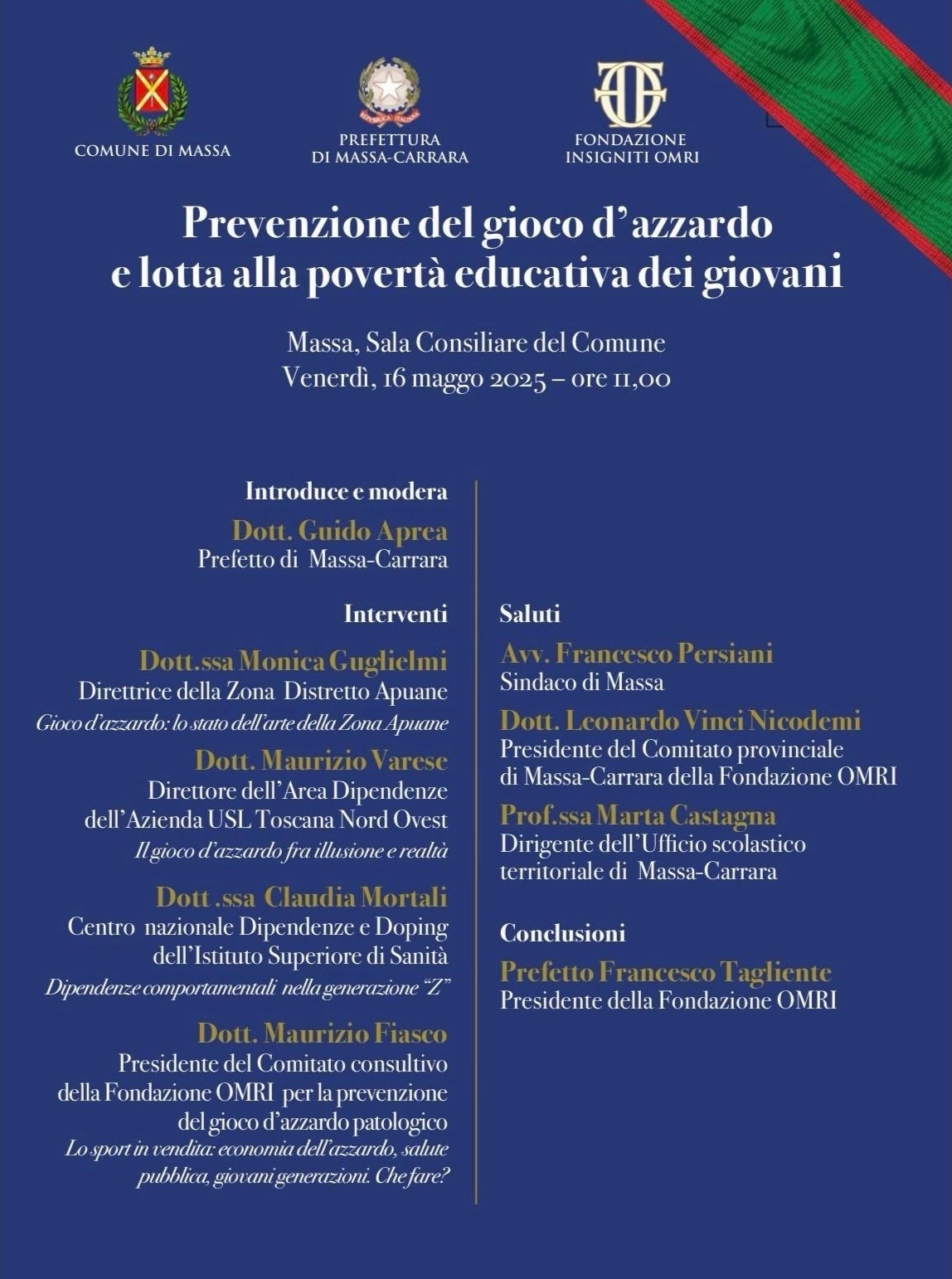 Immagine WhatsApp 2025-05-12 ore 20.44.06_627bbebf