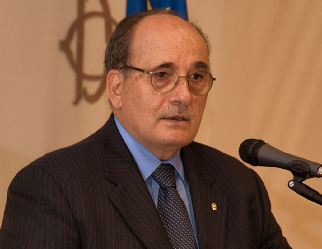 ficorilli-foto-direttivo-csli-2021_orig