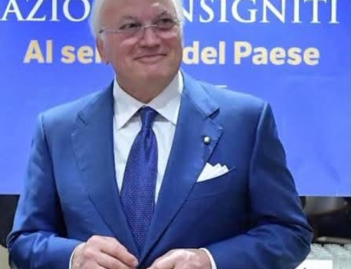 La sicurezza ai tempi della guerra ibrida