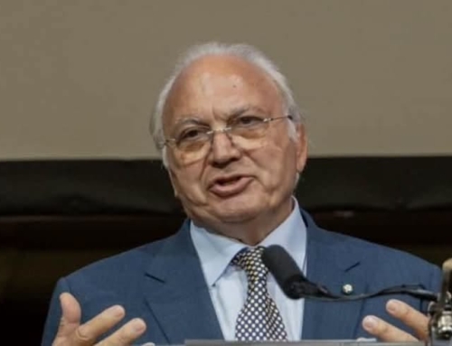 Ancora tragedie familiari, ancora vittime, ancora famiglie distrutte. Informare è un dovere. Come informiamo è una responsabilità.