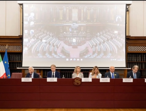 Canto degli Italiani: 12 ottobre 1946 – 12 ottobre 2026