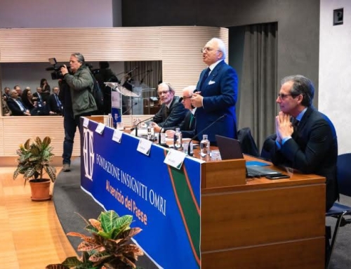 Onorificenze, il valore del merito e il rischio dei titoli fasulli
